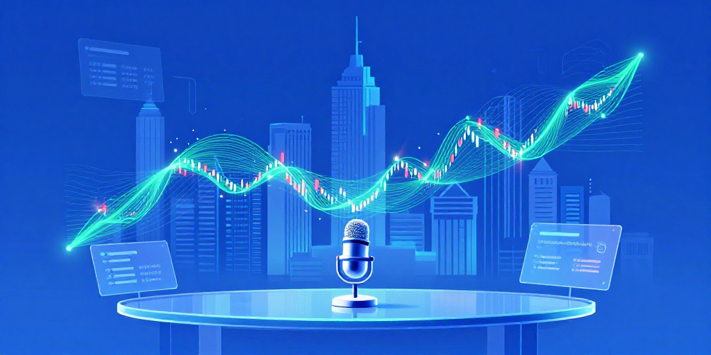 Continental AG kündigt Live‑Webcast‑Ertrags‑Briefing am 28. April 2026 an – Live‑Chat, Telefonkonferenz & Fragen‑Portal