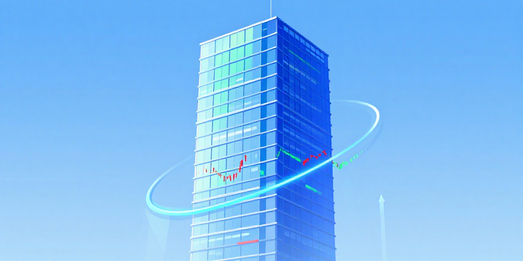 Continental AG Kurs fällt, bleibt aber langfristig stark – Anleger nutzen Chance