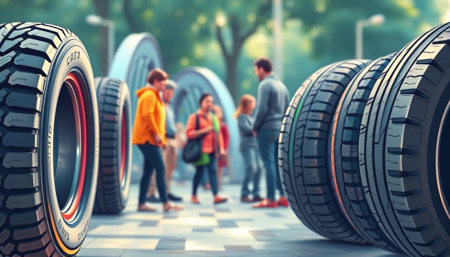 Continental AG Kursentwicklung: Aktuelle Kursrückgang, Zukunftsperspektiven und Investoren‑Risiken