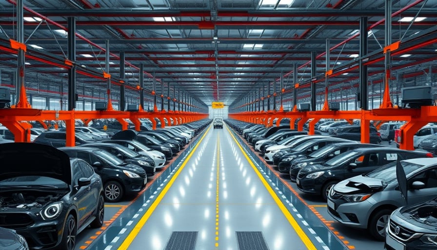 Continental AG Kursentwicklung: Dez. 2023 – Moderates Wachstum trotz Lieferketten‑Risiken Continental AG Kursentwicklung: Dez. 2023 – Moderates Wachstum trotz Lieferketten‑Risiken