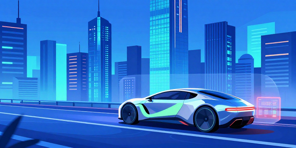 Continental AG: Kursentwicklung, negative KGV‑Signale & Zukunftspotenzial in Elektro‑ und autonomem Fahren