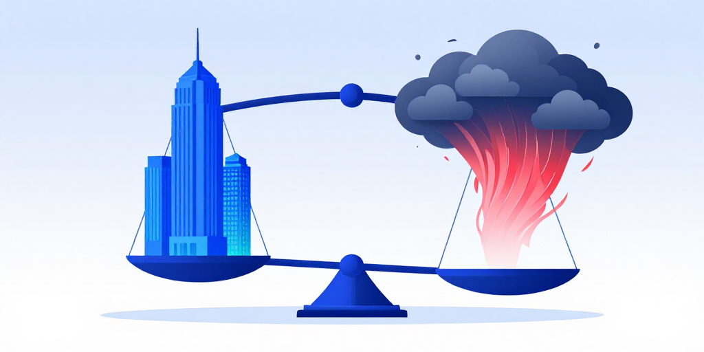 Continental AG Kursrückgang 4. März 2026: Markt‑Trend & Ausblick