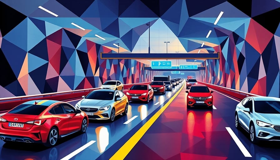 Continental AG: Kursstabilität, Underperform‑Bewertung – Analysten schauen auf Lieferketten & Elektromobilität Continental AG: Kursstabilität, Underperform‑Bewertung – Analysten schauen auf Lieferketten & Elektromobilität