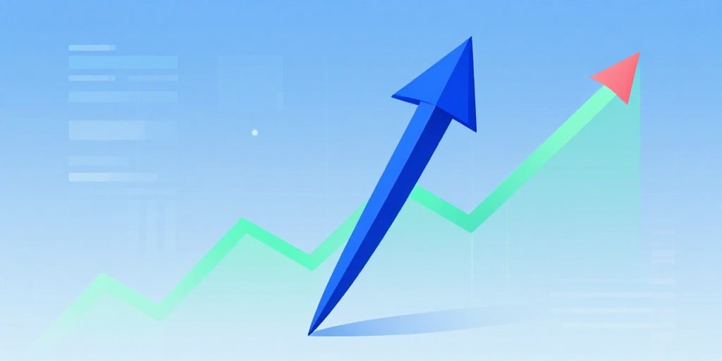 Continental AG: Leichtes Momentum, Zielpreiserhöhung und nachhaltiges Wachstum im DAX Continental AG: Leichtes Momentum, Zielpreiserhöhung und nachhaltiges Wachstum im DAX
