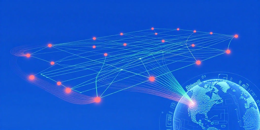 Continental AG: Lieferketten-Boost, Industrie 4.0 & Nachhaltigkeit als Wachstumsbooster – Marktanalyse 2026