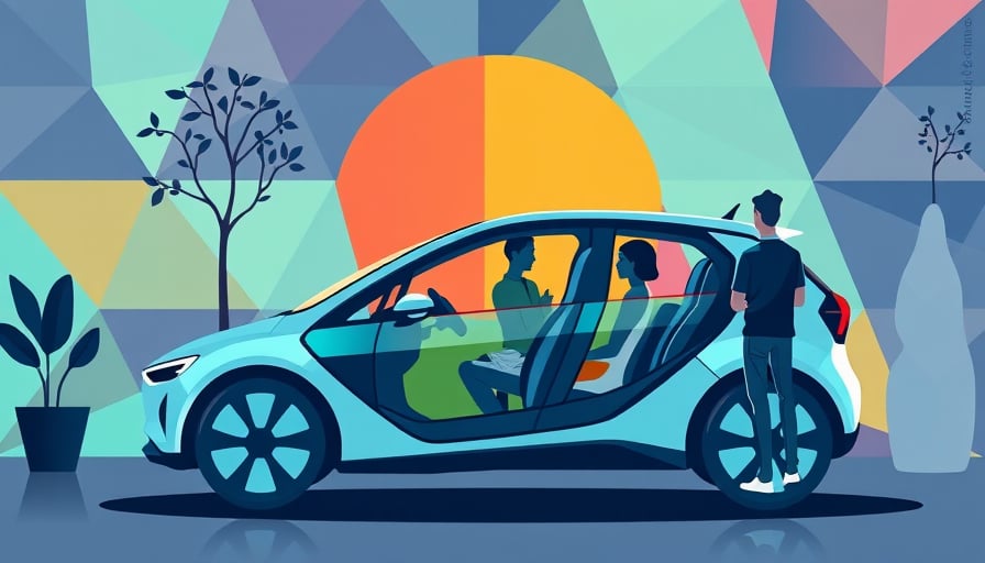 Continental AG: Marktneutral trotz Fokus auf Elektromobilität und Lieferkettenoptimierung Continental AG: Marktneutral trotz Fokus auf Elektromobilität und Lieferkettenoptimierung