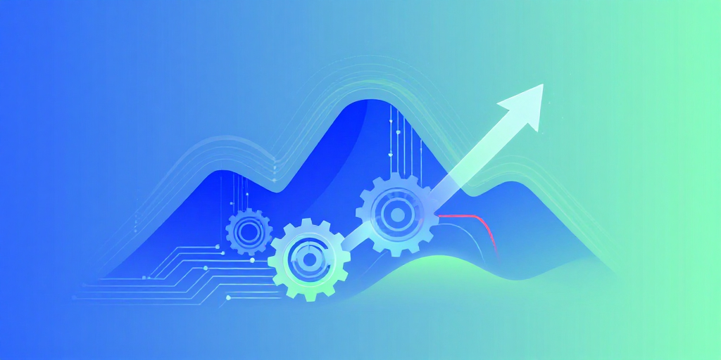 Continental AG: Moderater Aktienkursanstieg, Fokus auf Kostenoptimierung und Wachstum Continental AG: Moderater Aktienkursanstieg, Fokus auf Kostenoptimierung und Wachstum
