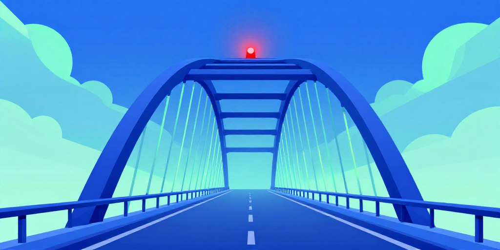 Continental AG: Negatives KGV, Umsatzwachstum, aber Fokus auf Effizienz‑ und Innovationsstrategien Continental AG: Negatives KGV, Umsatzwachstum, aber Fokus auf Effizienz‑ und Innovationsstrategien