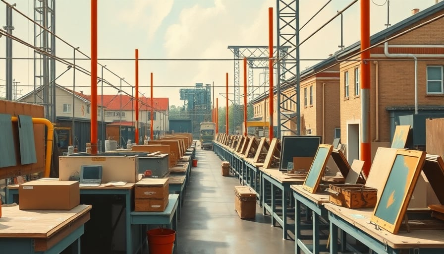 Continental AG Q3 2024: Verlust durch Restrukturierung, Umsatz bleibt stabil Continental AG Q3 2024: Verlust durch Restrukturierung, Umsatz bleibt stabil