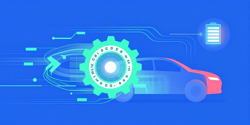 Continental AG Quartal I 2026: Operatives Ergebnis stark, Kostenersparnisse & Fokus auf E‑Mobility sichern Wachstum