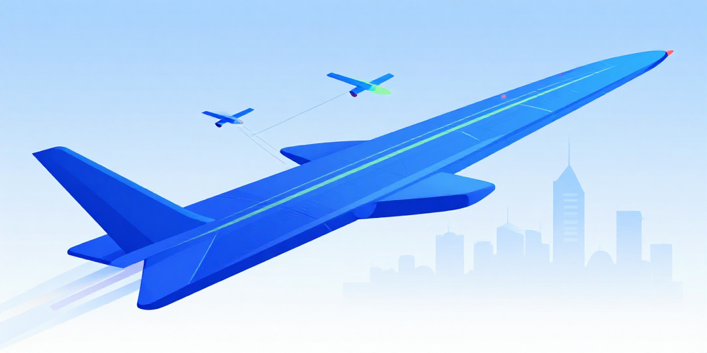 Continental AG: Stabile DAX-Performance dank Elektrifizierung & Digitalisierung