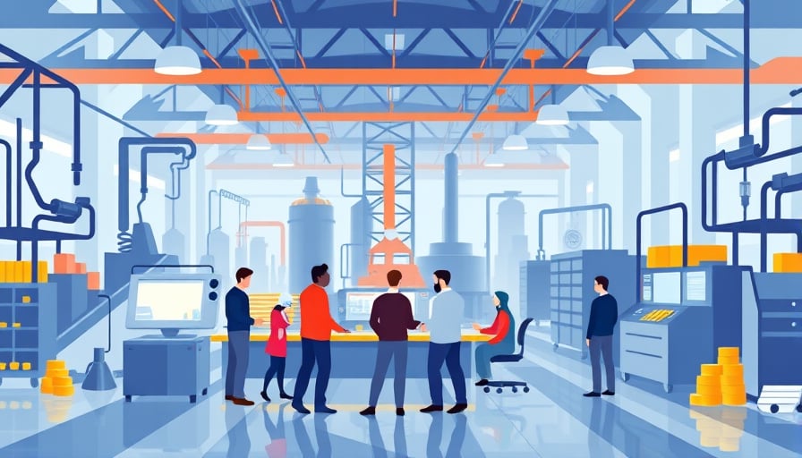 Continental AG: Stabile Kursentwicklung dank breiter Produktpalette und hoher Marktkapitalisierung