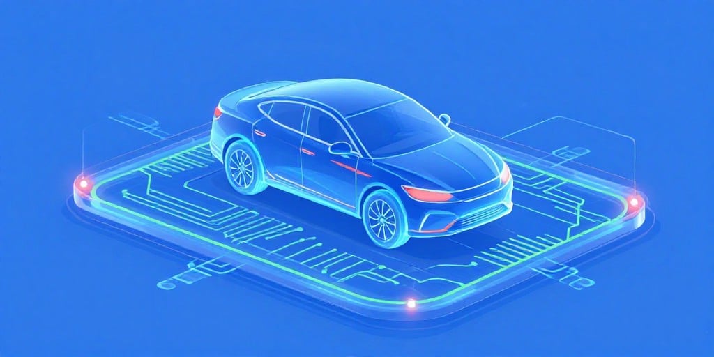 Continental AG: Stabile Quartalszahlen, Investitionen in Next‑Gen‑Driver‑Assist & vielfältige Umsatzstruktur