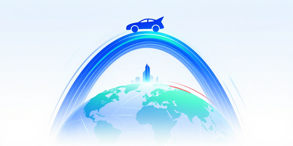 Continental AG steigert Kurs nach Michelin‑Rückkauf­Ankündigung: 3,5 % Aufschwung in der Nachschlusssession