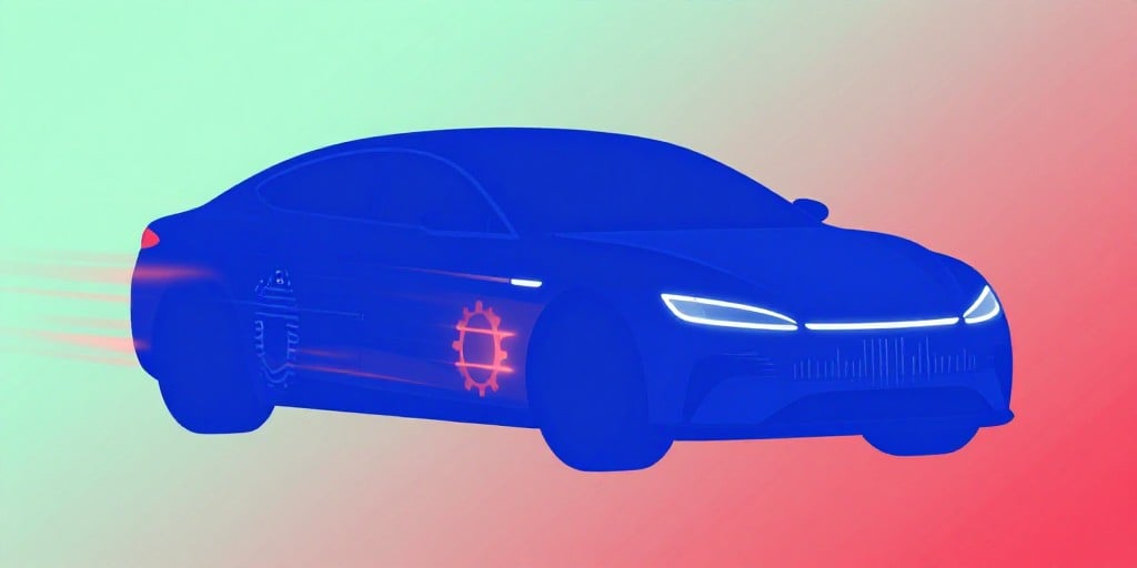 Continental AG stärkt Fahrzeugtechnologie: strategische Akquisitionen für Hochleistungswerkstoffe & Thermomanagement Continental AG stärkt Fahrzeugtechnologie: strategische Akquisitionen für Hochleistungswerkstoffe & Thermomanagement