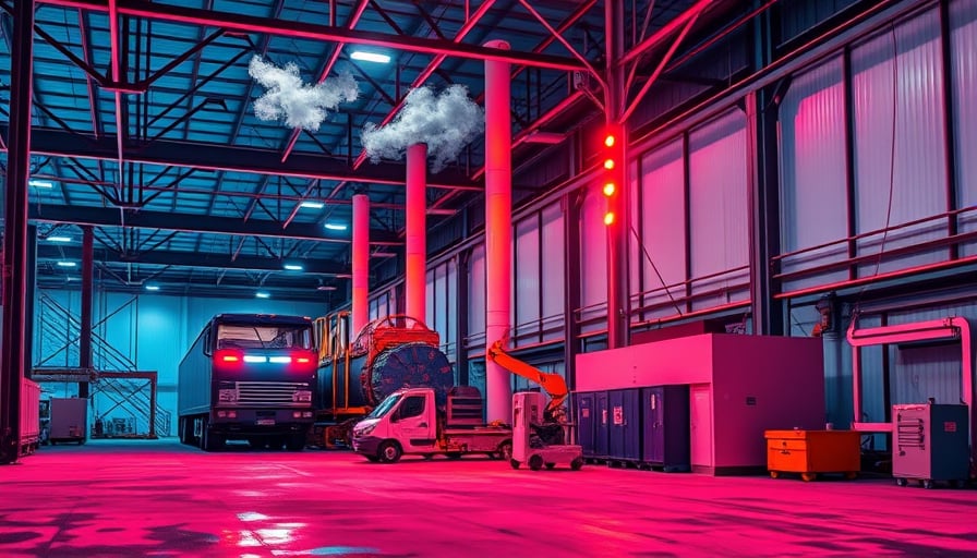 Continental AG: Xetra-Performance, Finanzlage und Investoren‑Haltung im Überblick Continental AG: Xetra-Performance, Finanzlage und Investoren‑Haltung im Überblick