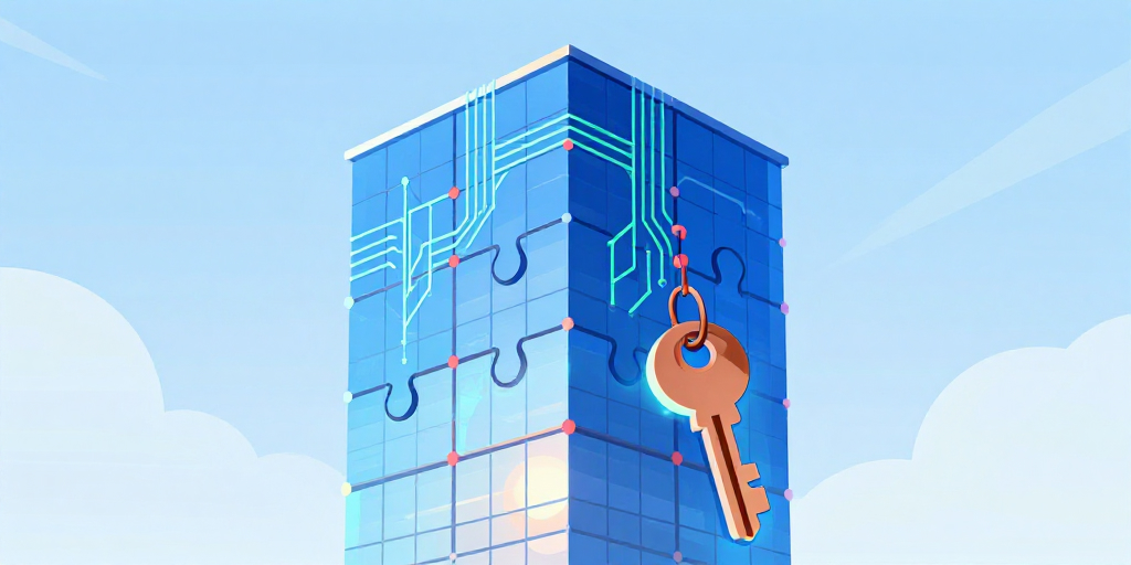 Continental AG zieht ContiTech-Verkauf an: Private-Equity-Gäste, Hauptversammlung & Emissionsskandal‑Abschluss