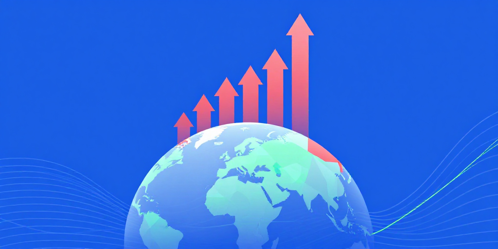Continental Aktien fallen: US-Importzölle und geopolitische Spannungen bedrohen Automobilbranche Continental Aktien fallen: US-Importzölle und geopolitische Spannungen bedrohen Automobilbranche