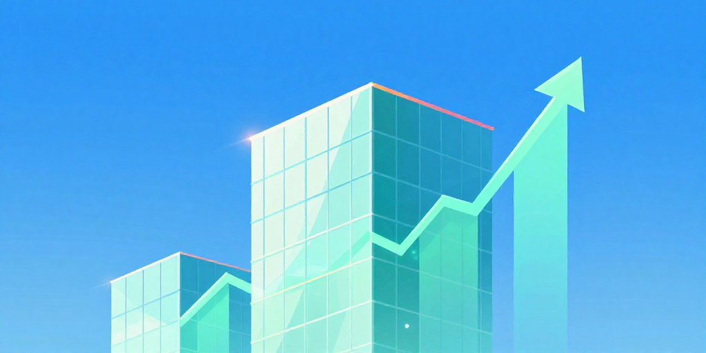 Continental-Tochter Aumovio bestätigt Umsatzrückgang, strebt Kostenreduktion an