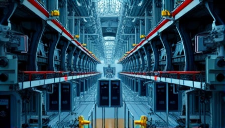 Continental verkauft ContiTech-Geschäftsbereich an US-Unternehmen Regent – Fokus auf Industriekunden