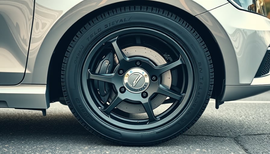 Continental‑Aktie 4. Dez: 64,9 EUR, moderater Aufschwung & günstiges KGV 12,5 Continental‑Aktie 4. Dez: 64,9 EUR, moderater Aufschwung & günstiges KGV 12,5