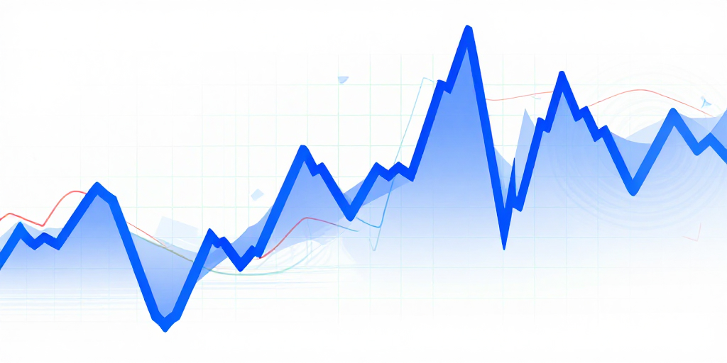 Coreo AG: Aktuelle Kursentwicklung, Volatilität & negatives Gewinn‑Profil im Überblick Coreo AG: Aktuelle Kursentwicklung, Volatilität & negatives Gewinn‑Profil im Überblick