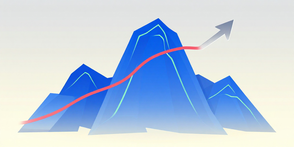 Coreo AG: Aktueller Kurs & 52‑Wochen‑Verlauf im Überblick
