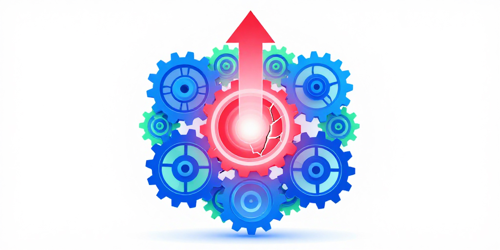 Coreo AG: Analyse der aktuellen Krise & Zukunftspläne für Investor*innen