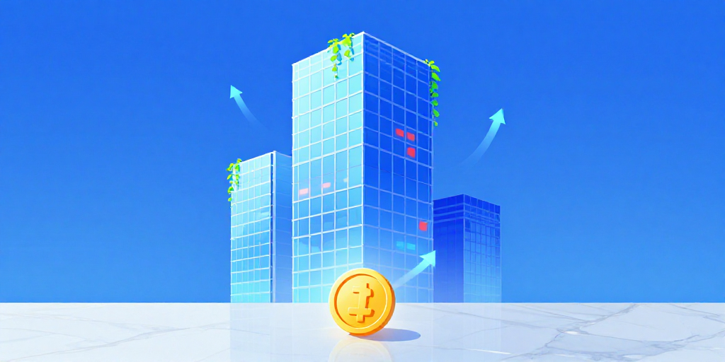 Coreo AG: Kurs‑ und Kennzahlen‑Analyse – Investoren‑Wahrnehmung im Fokus