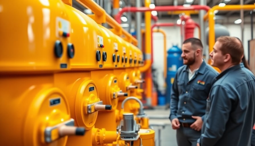 Covestro AG: ADNOC-Übernahme als Kursboost – Risiken, Chancen und Investoren‑Impressionen Covestro AG: ADNOC-Übernahme als Kursboost – Risiken, Chancen und Investoren‑Impressionen