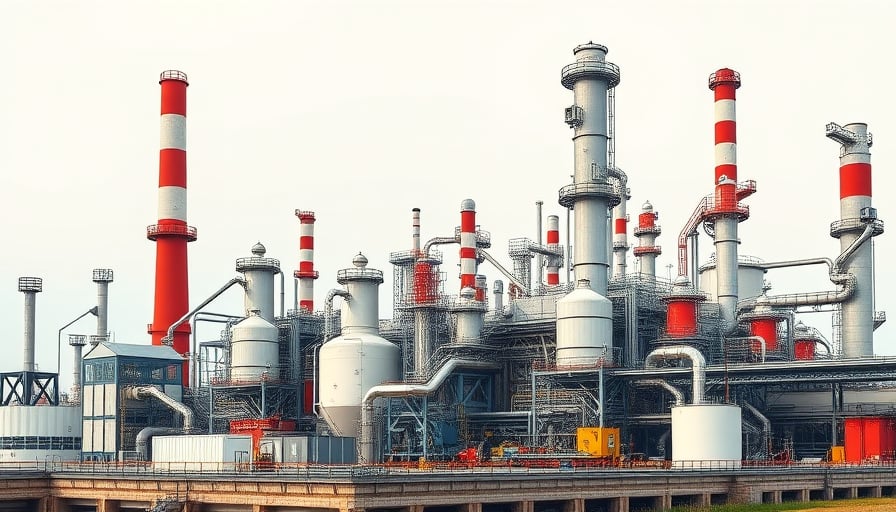 Covestro AG: ADNOC übernimmt Mehrheit – Squeeze‑Out für Eigentümerstruktur & Börsennotierung