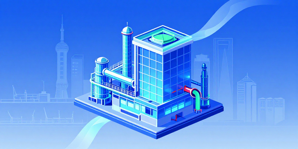 Covestro AG: ADNOC‑Übernahme, Börsenaustritt und starke Ausweitung in Asien