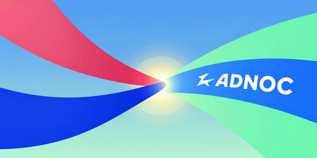 Covestro AG: ADNOC's Squeeze‑Out endet 2026 – Auswirkungen auf Aktien, Bewertung und neue Borouge‑Partnerschaft