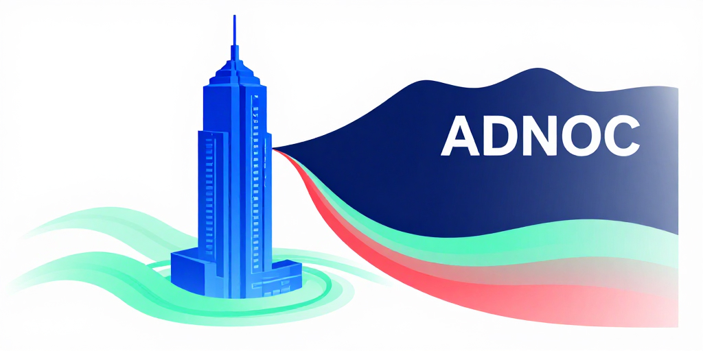 Covestro AG: ADNOC‑Squeeze‑Out, Lohnspitze & Kosten‑Turbulenzen Covestro AG: ADNOC‑Squeeze‑Out, Lohnspitze & Kosten‑Turbulenzen