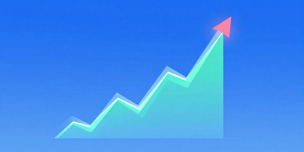 Covestro AG: Aktien fallen, Verluste steigen – Fokus auf Polymer‑Innovation & Kostenkontrolle