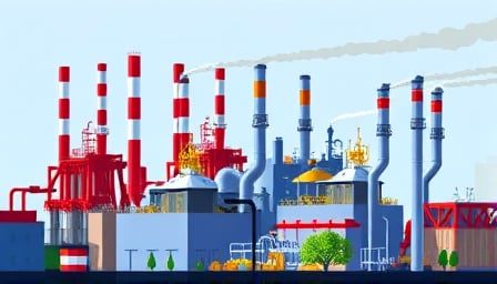 Covestro AG: Aktienkurs unter Druck durch Marktunsicherheiten und Gewinnmitnahmen
