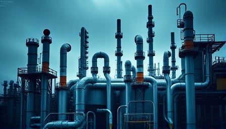 Covestro AG: Auf dem Weg in eine nachhaltige und expandierende Zukunft