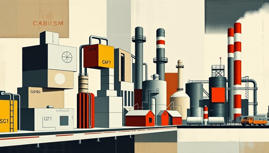 Covestro AG: Übernahmeangebot durch ADNOC rückt näher – EU-Kommission gibt grünes Licht nach Zugeständnissen