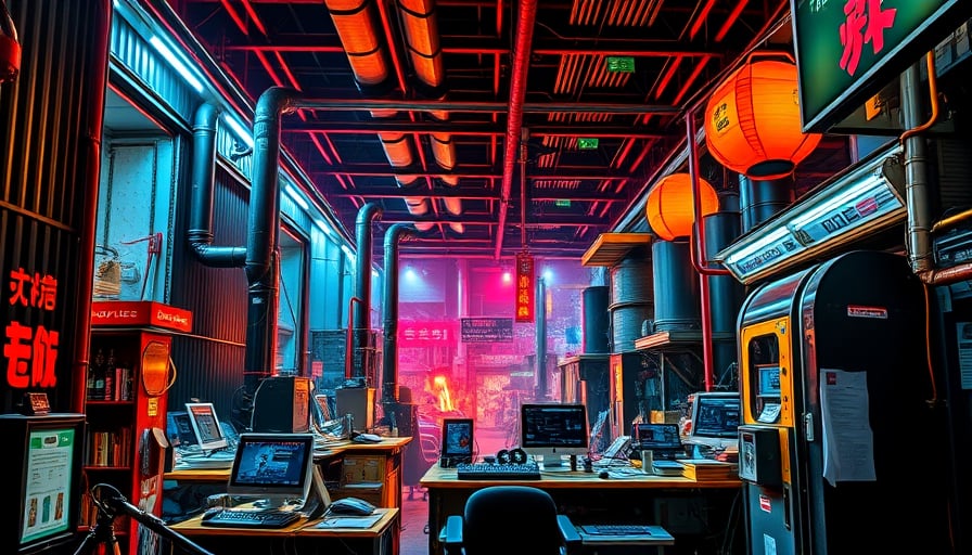 Covestro AG: Börsenboom & ADNOC‑Deal sichern Zukunfts‑Growth