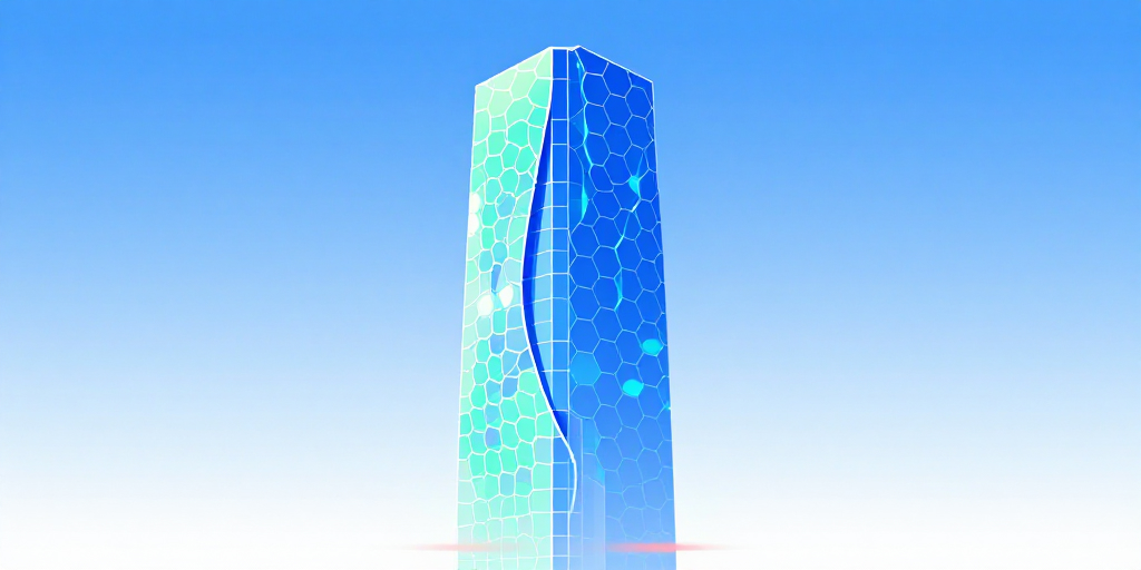 Covestro AG: Erfolgreiche Schuldenreduktion & neue Wachstumsstrategien trotz Chemiesektor‑Abschwung