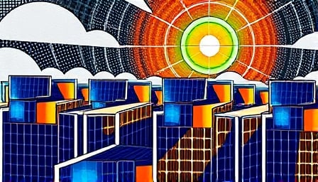 Covestro AG erzielt bedeutende Fortschritte: Übernahme von Pontacol und Erfolg beim World Solar Challenge 2025