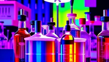 Covestro AG: Expansion in Asien und Wachstumspotenziale im Fokus