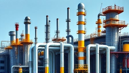 Covestro AG feiert zehnjähriges Jubiläum der Unabhängigkeit: Expansion, Nachhaltigkeit und Zukunftsaussichten