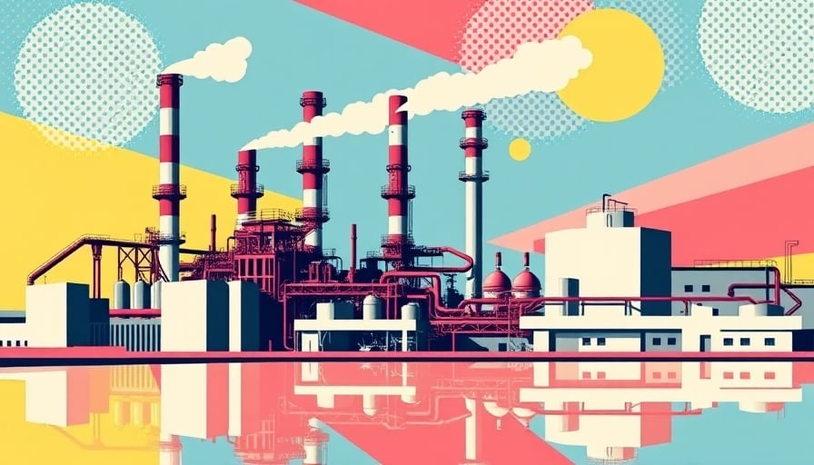 Covestro AG geht privat: ADNOC vollzieht Squeeze‑Out für neue Kontrolle Covestro AG geht privat: ADNOC vollzieht Squeeze‑Out für neue Kontrolle