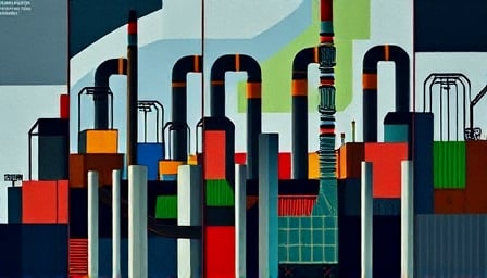 Covestro AG im Wandel: Verkauf von Anteilen, US-Investoren im Fokus und Aktienkurs-Schwankungen
