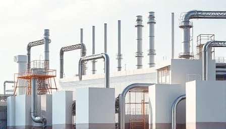 Covestro AG: Innovationen für die Zukunft trotz Gewinnwarnung