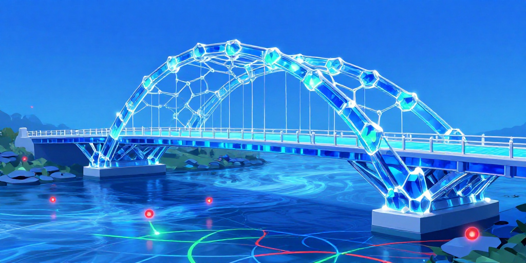 Covestro AG: Kein Bonus, Fokus bleibt auf nachhaltiges Wachstum Covestro AG: Kein Bonus, Fokus bleibt auf nachhaltiges Wachstum