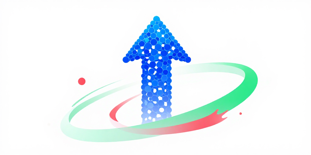 Covestro AG: Marktführer bei ungesättigten Polyesterharzen – Wachstum, Innovation & Nachhaltigkeit