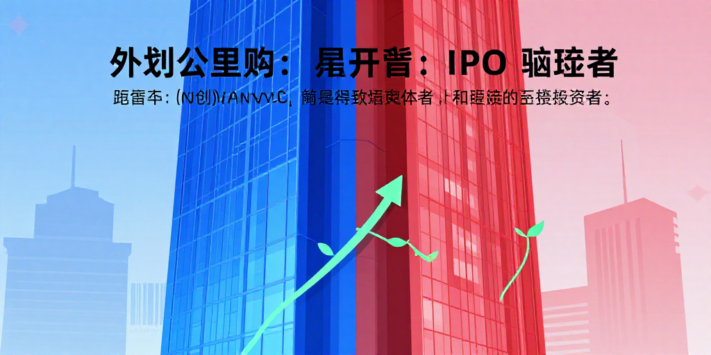 Covestro AG: Mehrheitsbeteiligung von ADNOC, Squeeze‑Out und Börsenausstieg im Blick