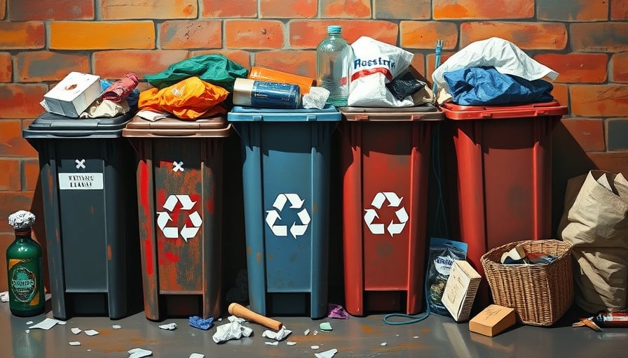 Covestro AG: Mehrheitsbeteiligung von XRG (ADNOC) – Neue strategische Richtung & Auswirkungen auf Aktionäre